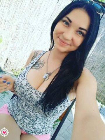 Людмила